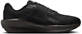 Nike Downshifter 13 Extra Wide 'Anthracite Wolf Grey' FJ1284-002
