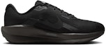 Order Nike Downshifter 13 Extra Wide 'Anthracite Wolf Grey' FJ1284-002