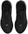 Nike Downshifter 13 Extra Wide 'Anthracite Wolf Grey' FJ1284-002