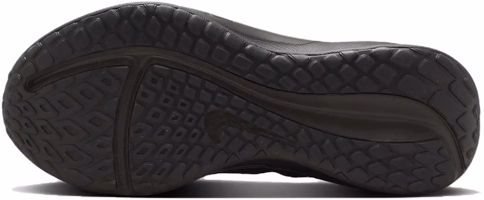 Nike Downshifter 13 Extra Wide 'Anthracite Wolf Grey' FJ1284-002 Shop Nike Downshifter 13 Extra Wide 'Anthracite Wolf Grey' FJ1284-002