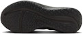 Nike Downshifter 13 Extra Wide 'Anthracite Wolf Grey' FJ1284-002