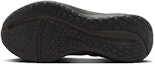 Shop Nike Downshifter 13 Extra Wide 'Anthracite Wolf Grey' FJ1284-002