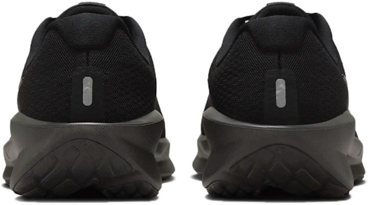 Nike Downshifter 13 Extra Wide ''Anthracite Wolf Grey'' Lelaki Malaysia. FJ1284-002 Purchase Nike Downshifter 13 Extra Wide ''Anthracite Wolf Grey'' Lelaki Malaysia. FJ1284-002