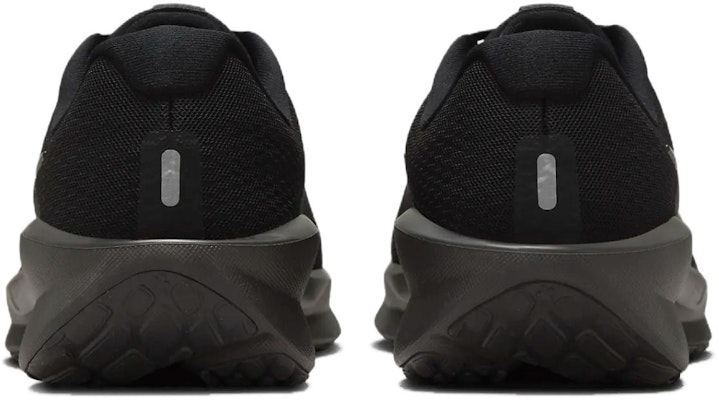 Nike Downshifter 13 Extra Wide 'Anthracite Wolf Grey' FJ1284-002 Purchase Nike Downshifter 13 Extra Wide 'Anthracite Wolf Grey' FJ1284-002