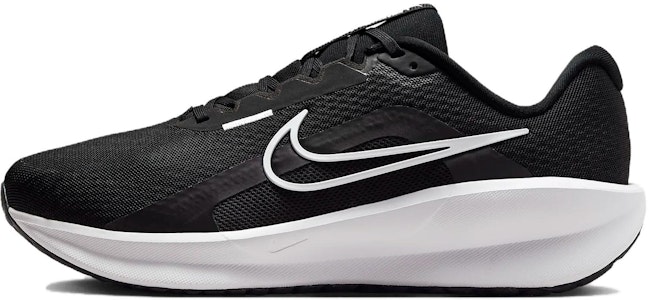 Nike Downshifter 13 Extra Ancho 'Negro Blanco' FJ1284-001 Buy Nike Downshifter 13 Extra Ancho 'Negro Blanco' FJ1284-001