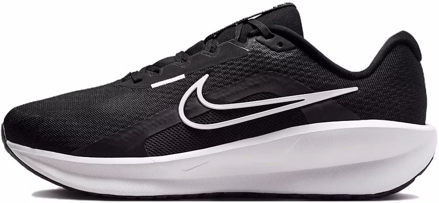 Nike Downshifter 13 Extra Wide 'Black White' FJ1284-001 Buy Nike Downshifter 13 Extra Wide 'Black White' FJ1284-001