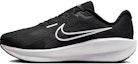 Buy Nike Downshifter 13 Lebar Extra 'Hitam Putih' FJ1284-001