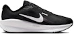 Nike Downshifter 13 Lebar Extra 'Hitam Putih' FJ1284-001