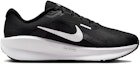 Order Nike Downshifter 13 Lebar Extra 'Hitam Putih' FJ1284-001