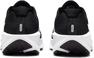 Nike Downshifter 13 Lebar Extra 'Hitam Putih' FJ1284-001 Shop Nike Downshifter 13 Lebar Extra 'Hitam Putih' FJ1284-001