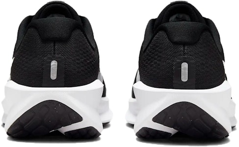 Nike Downshifter 13 Extra Ancho 'Negro Blanco' FJ1284-001 Shop Nike Downshifter 13 Extra Ancho 'Negro Blanco' FJ1284-001