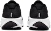 Shop Nike Downshifter 13 Lebar Extra 'Hitam Putih' FJ1284-001