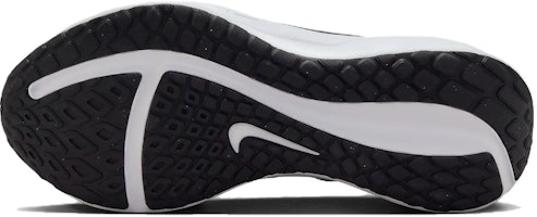 Nike Downshifter 13 Lebar Extra 'Hitam Putih' FJ1284-001 Purchase Nike Downshifter 13 Lebar Extra 'Hitam Putih' FJ1284-001