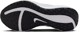 Purchase Nike Downshifter 13 Lebar Extra 'Hitam Putih' FJ1284-001