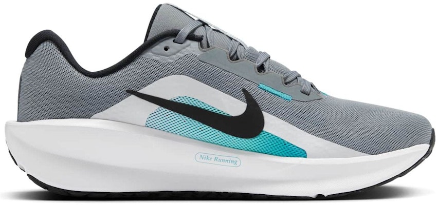Nike Downshifter 13 Extra Wide 'Cool Grey Dusty Cactus' FJ1284-005 Buy Nike Downshifter 13 Extra Wide 'Cool Grey Dusty Cactus' FJ1284-005