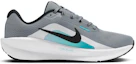 Buy Nike Downshifter 13 Extra Wide 'Cool Grey Dusty Cactus' FJ1284-005