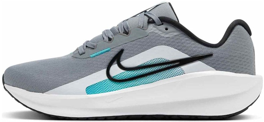Nike Downshifter 13 Extra Wide 'Cool Grey Dusty Cactus' FJ1284-005 Order Nike Downshifter 13 Extra Wide 'Cool Grey Dusty Cactus' FJ1284-005
