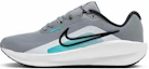 Order Nike Downshifter 13 Extra Wide 'Cool Grey Dusty Cactus' FJ1284-005