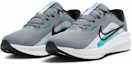 Lookbook Nike Downshifter 13 Extra Wide 'Cool Grey Dusty Cactus' FJ1284-005