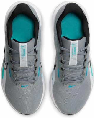 Nike Downshifter 13 Extra Wide 'Cool Grey Dusty Cactus' FJ1284-005 Shop Nike Downshifter 13 Extra Wide 'Cool Grey Dusty Cactus' FJ1284-005