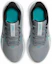 Shop Nike Downshifter 13 Extra Wide 'Cool Grey Dusty Cactus' FJ1284-005