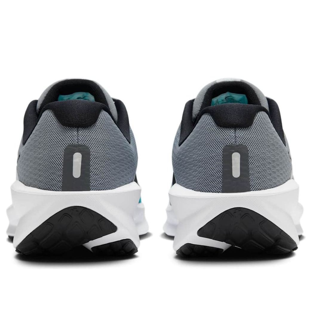 Purchase Nike Downshifter 13 Extra Wide 'Cool Grey Dusty Cactus' FJ1284-005