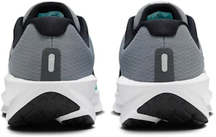 Purchase Nike Downshifter 13 Extra Wide 'Cool Grey Dusty Cactus' FJ1284-005