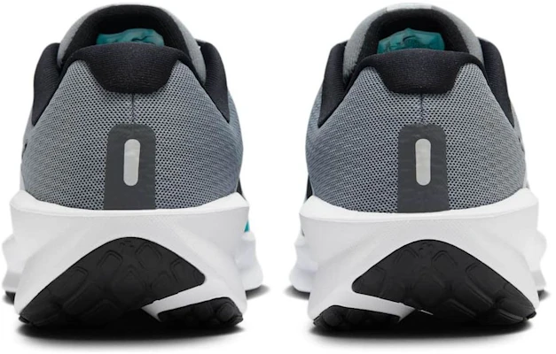 Nike Downshifter 13 Extra Wide 'Cool Grey Dusty Cactus' FJ1284-005 Purchase Nike Downshifter 13 Extra Wide 'Cool Grey Dusty Cactus' FJ1284-005