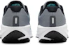 Purchase Nike Downshifter 13 Extra Wide 'Cool Grey Dusty Cactus' FJ1284-005
