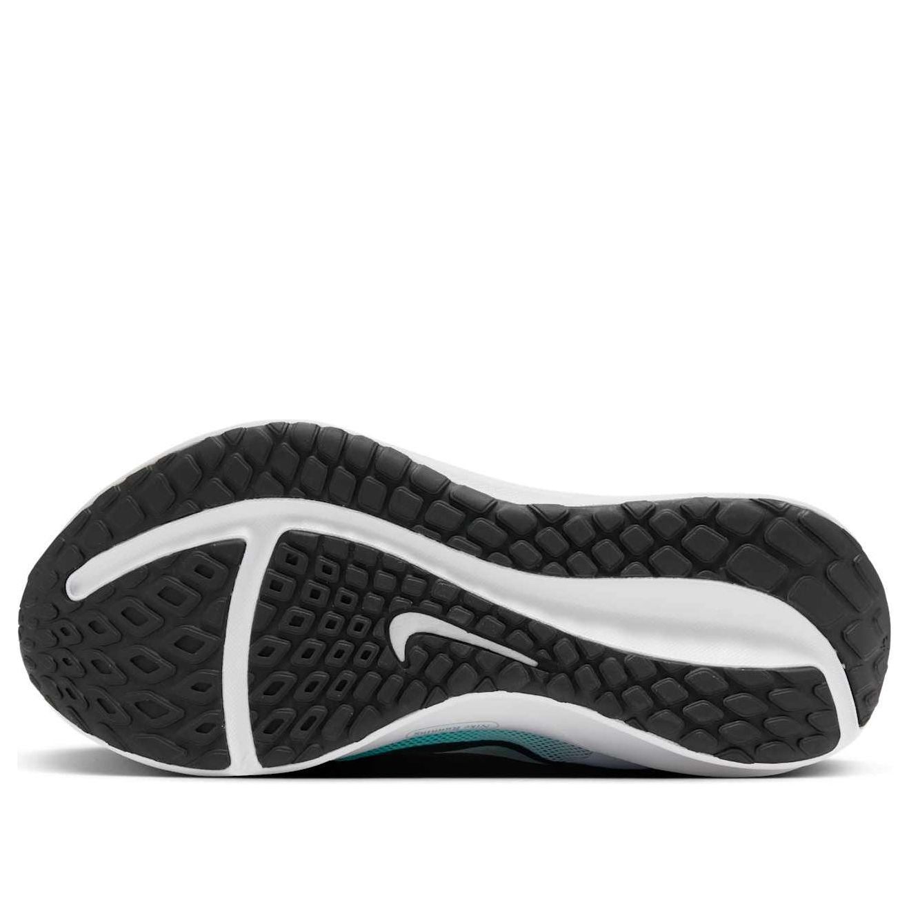 Details for Nike Downshifter 13 Extra Wide 'Cool Grey Dusty Cactus' FJ1284-005