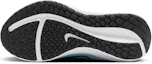 Details for Nike Downshifter 13 Extra Wide 'Cool Grey Dusty Cactus' FJ1284-005