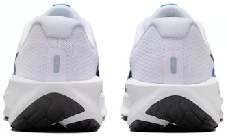 Nike Downshifter 13 Lebar Tambahan 'Putih Biru Bintang' FJ1284-103 Purchase Nike Downshifter 13 Lebar Tambahan 'Putih Biru Bintang' FJ1284-103