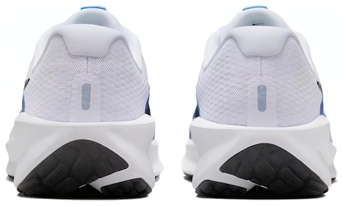 Nike Downshifter 13 Extra Ancho 'Blanco Azul Estrella' FJ1284-103 Purchase Nike Downshifter 13 Extra Ancho 'Blanco Azul Estrella' FJ1284-103