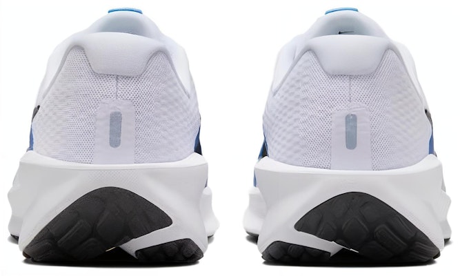 Nike Downshifter 13 Extra Wide 'White Star Blue' FJ1284-103 Purchase Nike Downshifter 13 Extra Wide 'White Star Blue' FJ1284-103