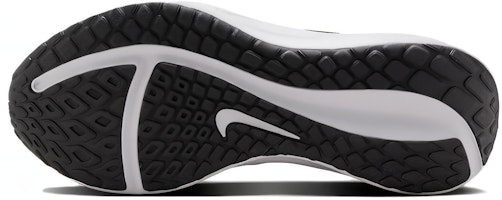 Nike Downshifter 13 Lebar Tambahan 'Putih Biru Bintang' FJ1284-103 Details for Nike Downshifter 13 Lebar Tambahan 'Putih Biru Bintang' FJ1284-103