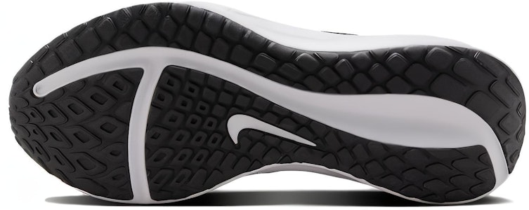 Nike Downshifter 13 Extra Ancho 'Blanco Azul Estrella' FJ1284-103 Details for Nike Downshifter 13 Extra Ancho 'Blanco Azul Estrella' FJ1284-103