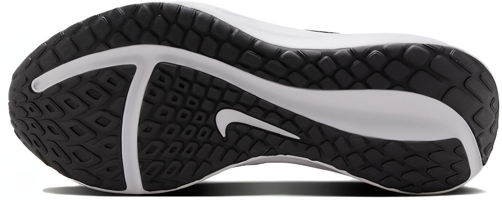 Nike Downshifter 13 Extra Wide 'White Star Blue' FJ1284-103 Details for Nike Downshifter 13 Extra Wide 'White Star Blue' FJ1284-103