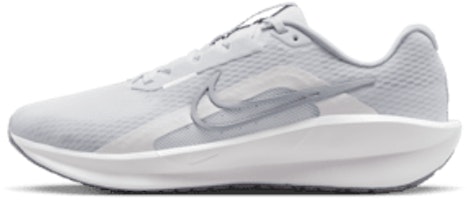 Nike Downshifter 13 FD6454-008 Nike Downshifter 13 FD6454-008