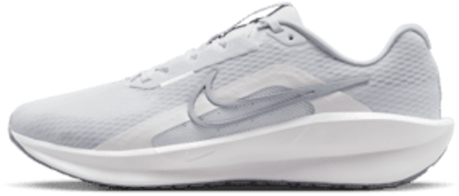 Nike Downshifter 13 FD6454-008 Buy Nike Downshifter 13 FD6454-008