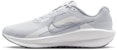 Nike Downshifter 13 Lelaki/Wanita Kasut Sukan FD6454-008