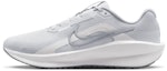 Buy Nike Downshifter 13 Lelaki/Wanita Kasut Sukan FD6454-008