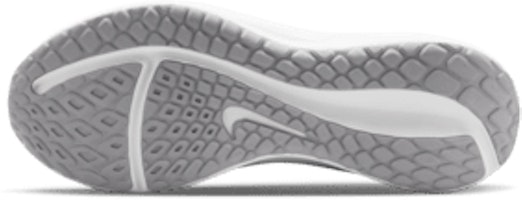 Nike Downshifter 13 Zapatillas Running FD6454-008 Order Nike Downshifter 13 Zapatillas Running FD6454-008