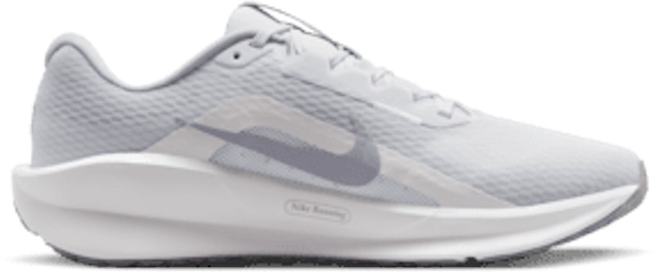 Nike Downshifter 13 FD6454-008 Lookbook Nike Downshifter 13 FD6454-008