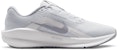 Nike Downshifter 13 Lelaki/Wanita Kasut Sukan FD6454-008