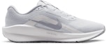 Lookbook Nike Downshifter 13 Lelaki/Wanita Kasut Sukan FD6454-008