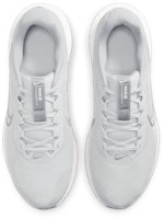 Nike Downshifter 13 Zapatillas Running FD6454-008 Shop Nike Downshifter 13 Zapatillas Running FD6454-008