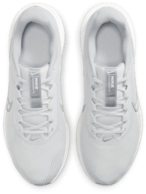 Nike Downshifter 13 FD6454-008 Shop Nike Downshifter 13 FD6454-008