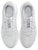 Nike Downshifter 13 Lelaki/Wanita Kasut Sukan FD6454-008