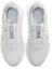 Shop Nike Downshifter 13 Lelaki/Wanita Kasut Sukan FD6454-008