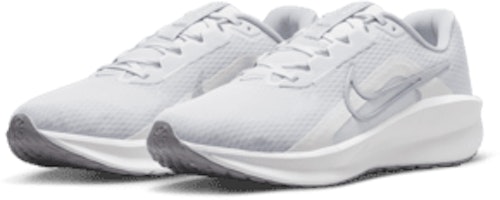 Nike Downshifter 13 Zapatillas Running FD6454-008 Purchase Nike Downshifter 13 Zapatillas Running FD6454-008